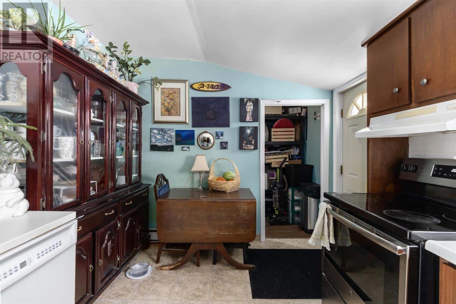 40 Fauquier AVE — Sault Ste. Marie, Ontario - Photo 5 of 14