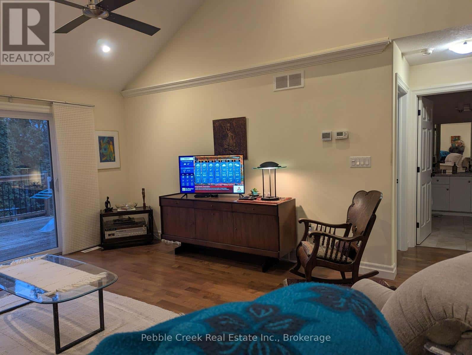 16 - 27 FAIRHAVEN LANE — Goderich (Goderich (Town)), Ontario - Photo 3 of 30