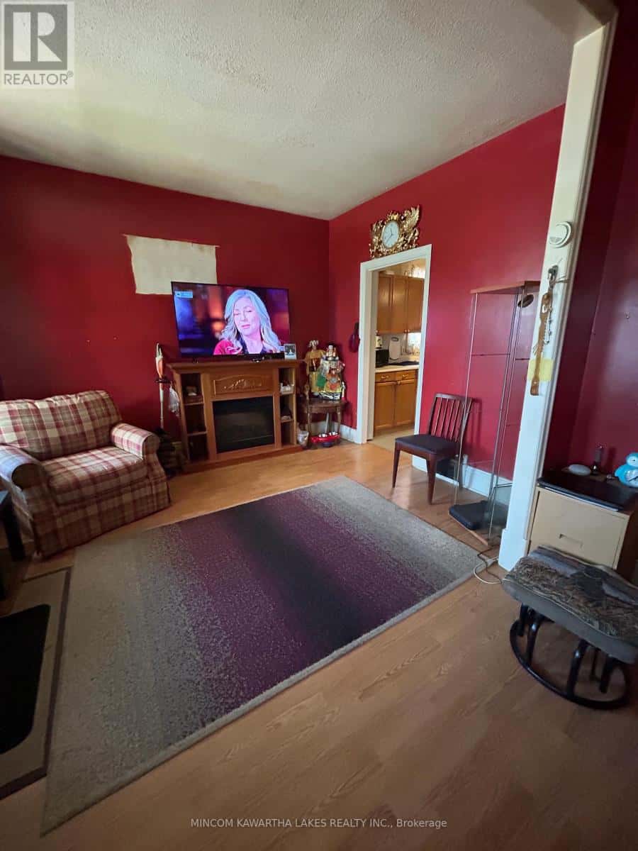 460 DRISCOLL TERRACE — Peterborough (Ashburnham Ward 4), Ontario - Photo 4 of 20