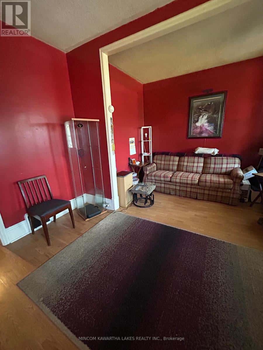 460 DRISCOLL TERRACE — Peterborough (Ashburnham Ward 4), Ontario - Photo 5 of 20