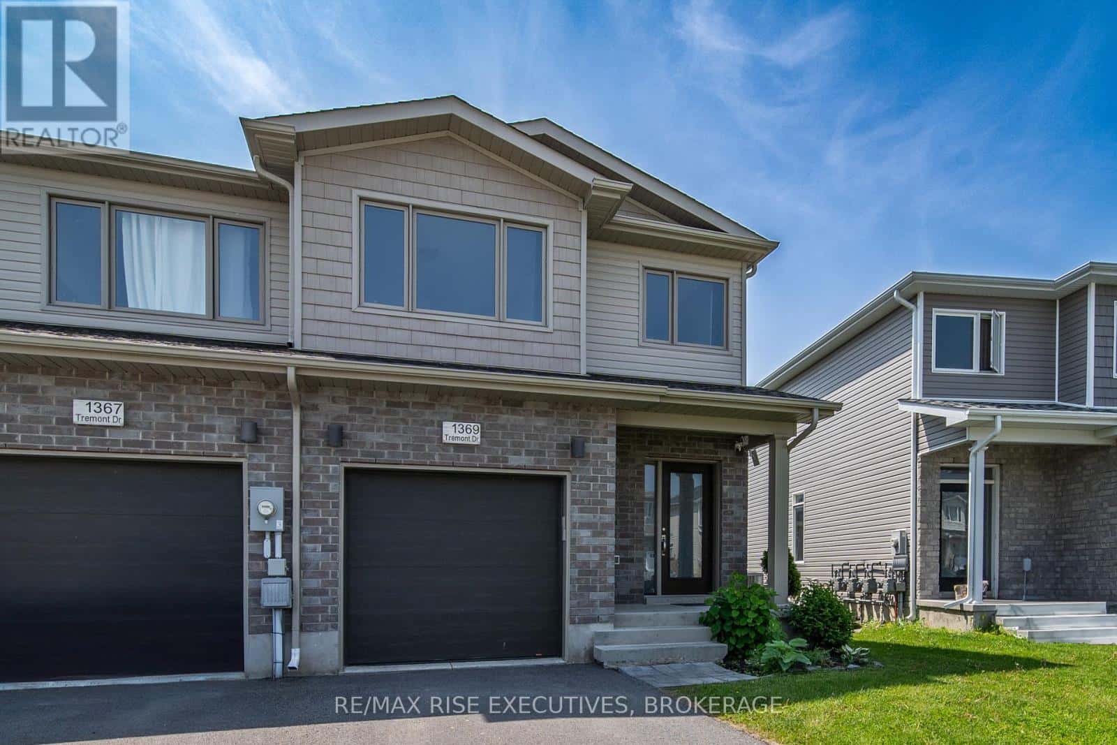 1369 TREMONT DRIVE — Kingston (City Northwest), Ontario - Photo 3 of 42