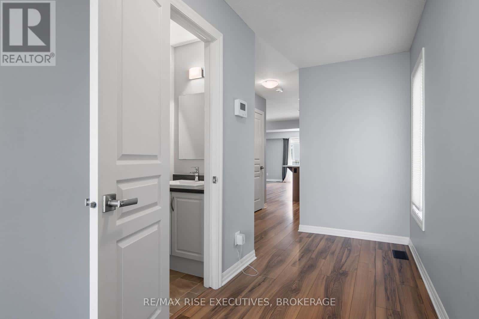 1369 TREMONT DRIVE — Kingston (City Northwest), Ontario - Photo 5 of 42