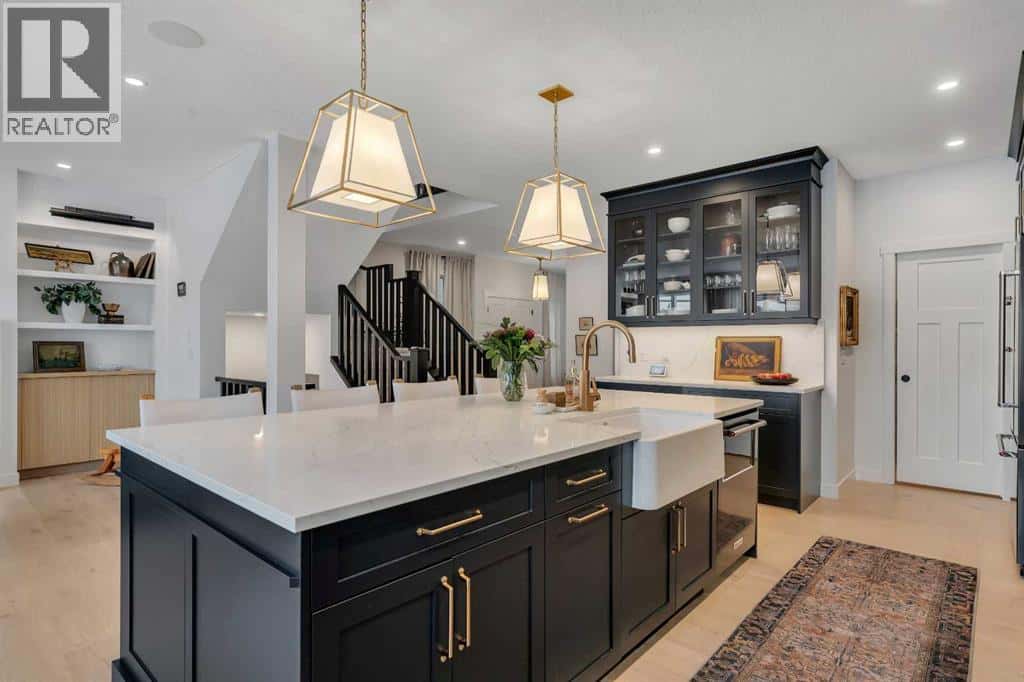 1176 Cranbrook Gardens SE — Calgary, Alberta - Photo 3 of 50