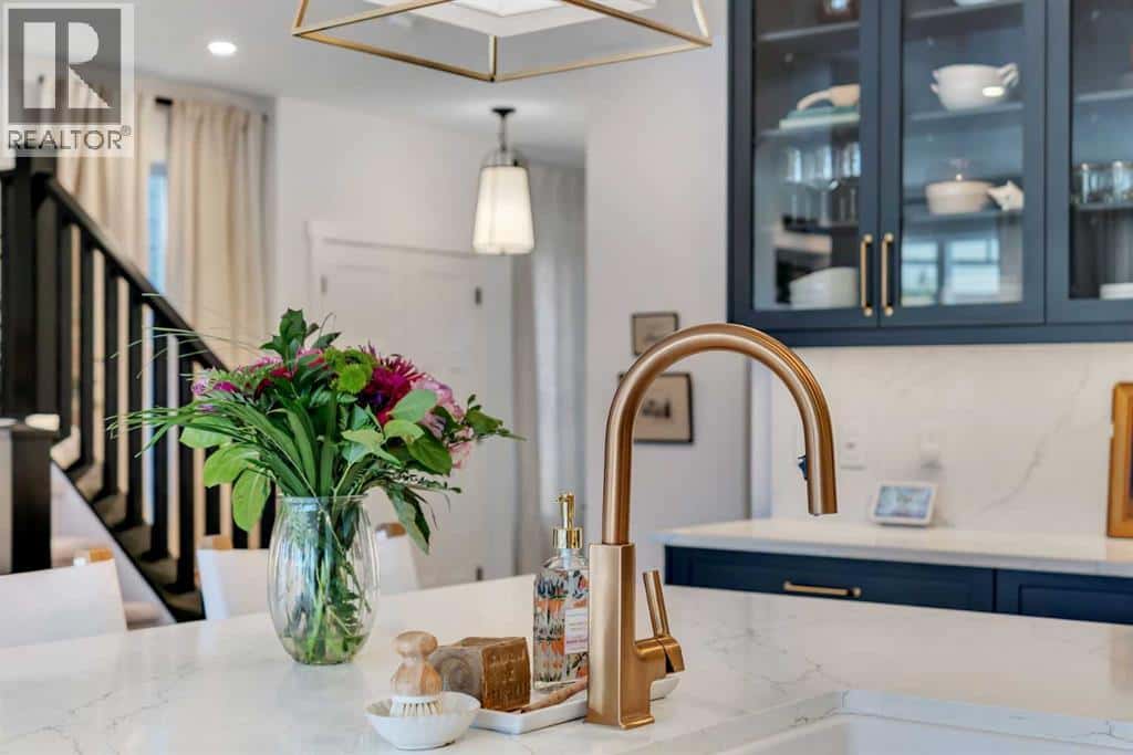 1176 Cranbrook Gardens SE — Calgary, Alberta - Photo 5 of 50