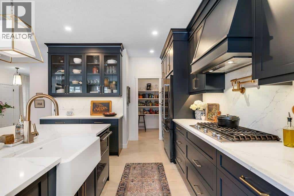 1176 Cranbrook Gardens SE — Calgary, Alberta - Photo 4 of 50