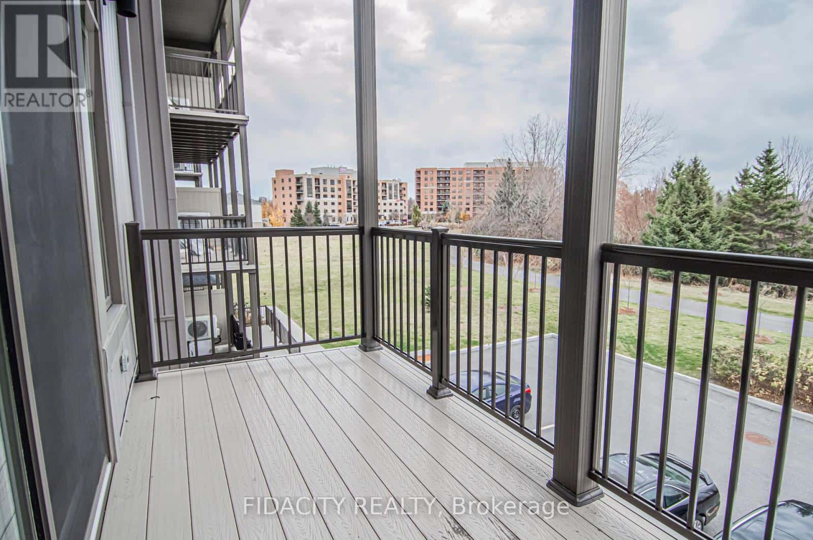 F - 225 CITIPLACE DRIVE — Ottawa, Ontario - Photo 5 of 10