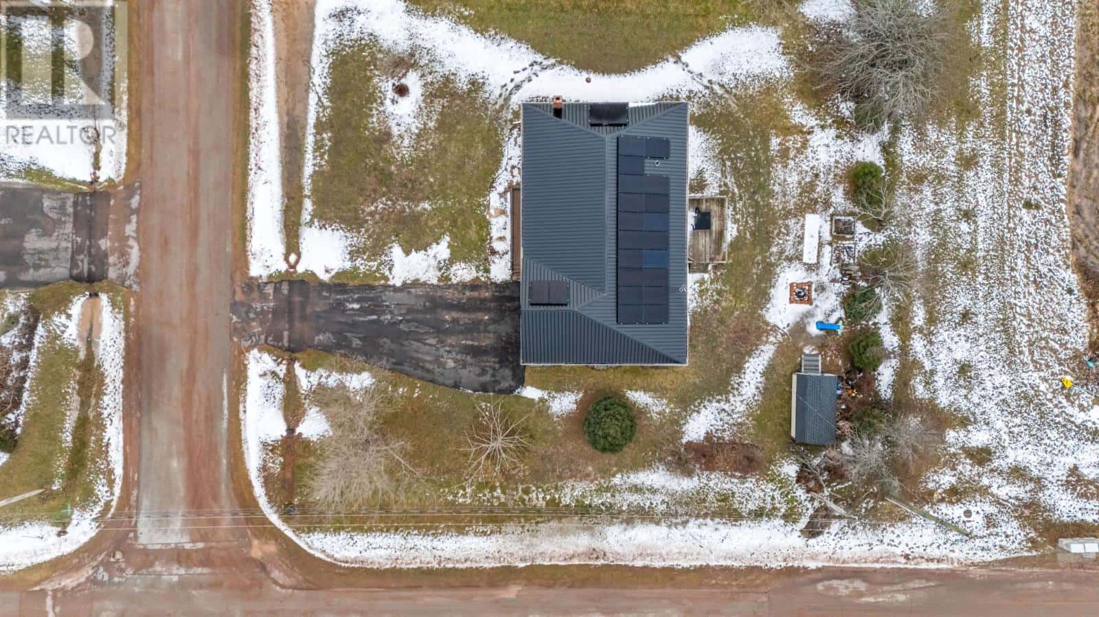 22 Shamrock Crescent, Kinkora — Kinkora, Prince Edward Island - Photo 4 of 38