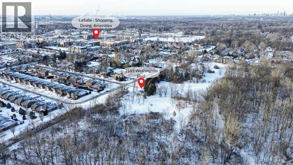 V/L DUNKIRK BLVD (E/S) — LaSalle, Ontario - Photo 2 of 17