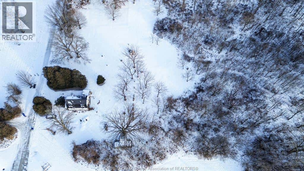 V/L DUNKIRK BLVD (E/S) — LaSalle, Ontario - Photo 4 of 17