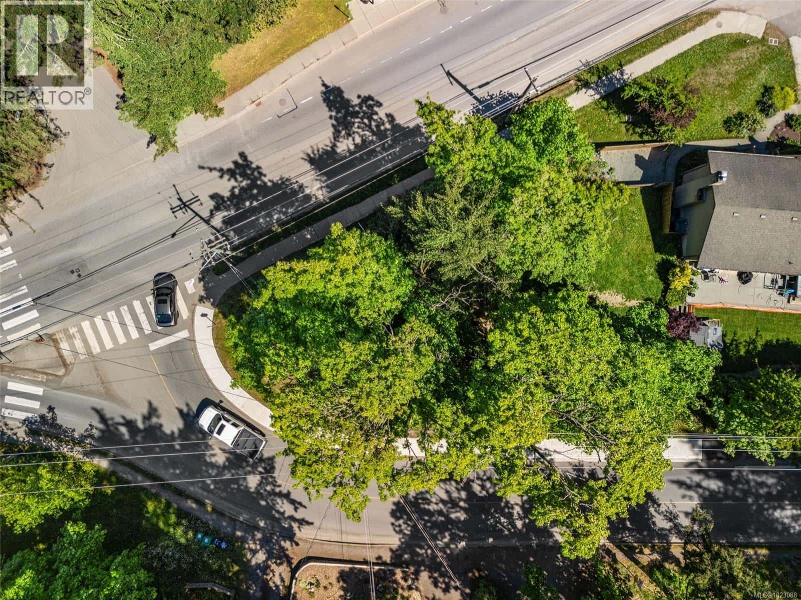 7471 Veyaness Rd — Central Saanich, British Columbia - Photo 4 of 8