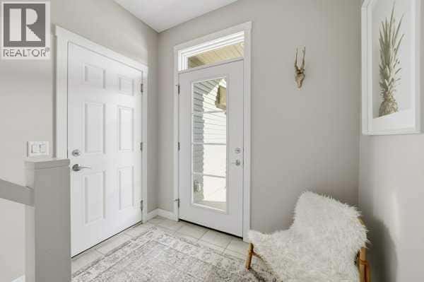 71 Sage Bluff Heights NW — Calgary, Alberta - Photo 4 of 26