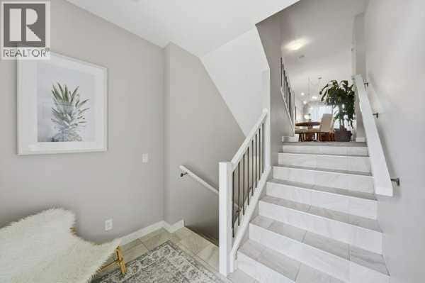 71 Sage Bluff Heights NW — Calgary, Alberta - Photo 5 of 26