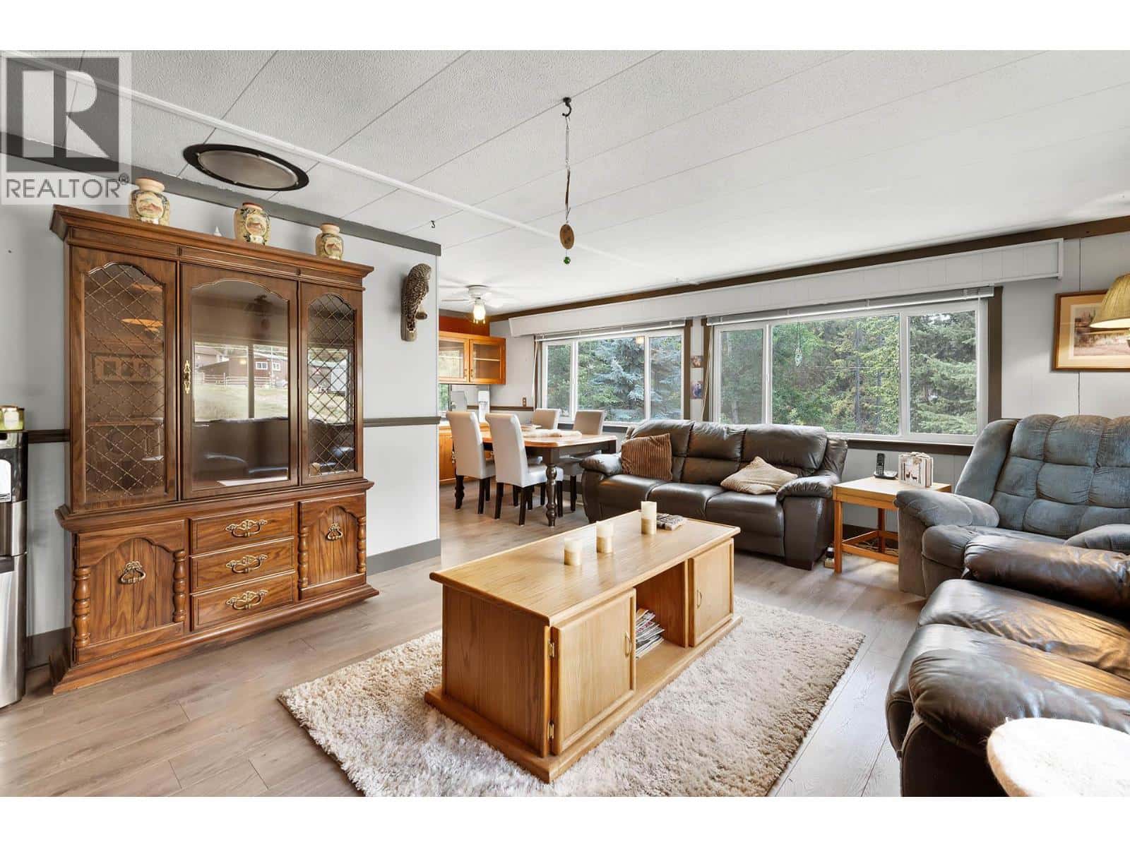 2974 McCREIGHT Road — Kamloops, British Columbia - Photo 4 of 74