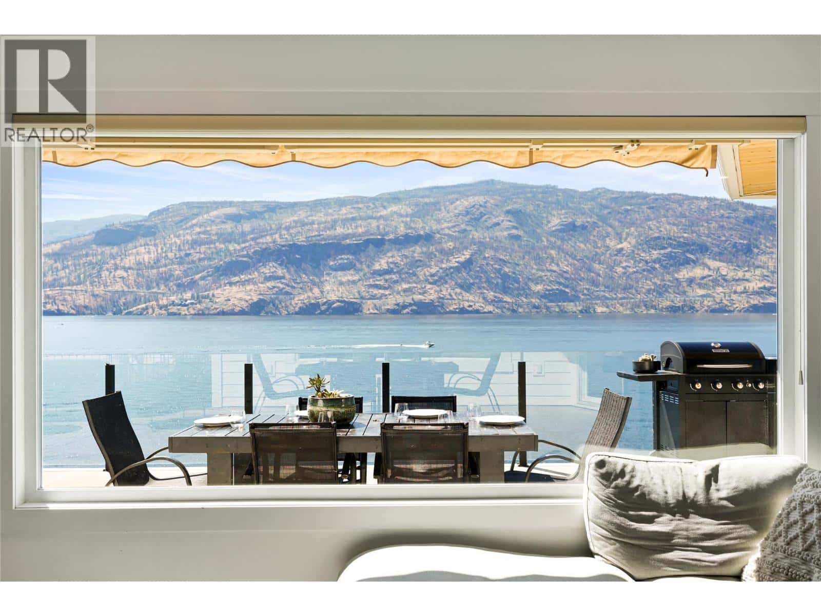 1876 Dewdney Road — Kelowna, British Columbia - Photo 5 of 56