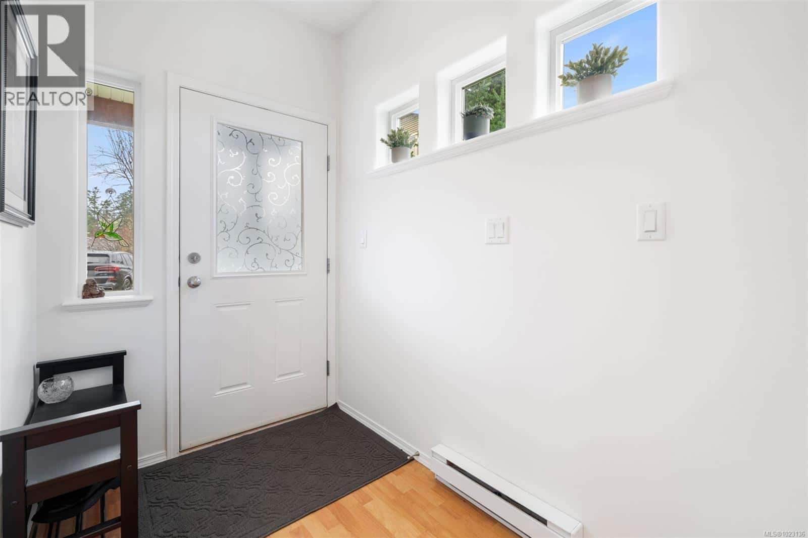 2665 Capstone Pl — Langford, British Columbia - Photo 3 of 31