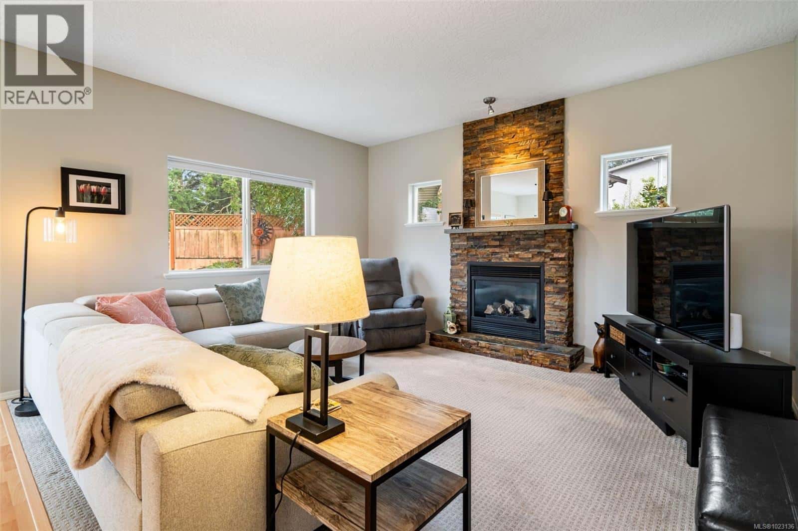 2665 Capstone Pl — Langford, British Columbia - Photo 5 of 31