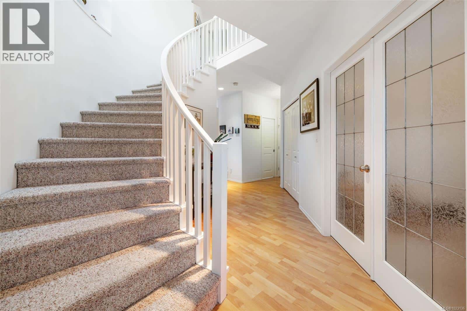 2665 Capstone Pl — Langford, British Columbia - Photo 2 of 31