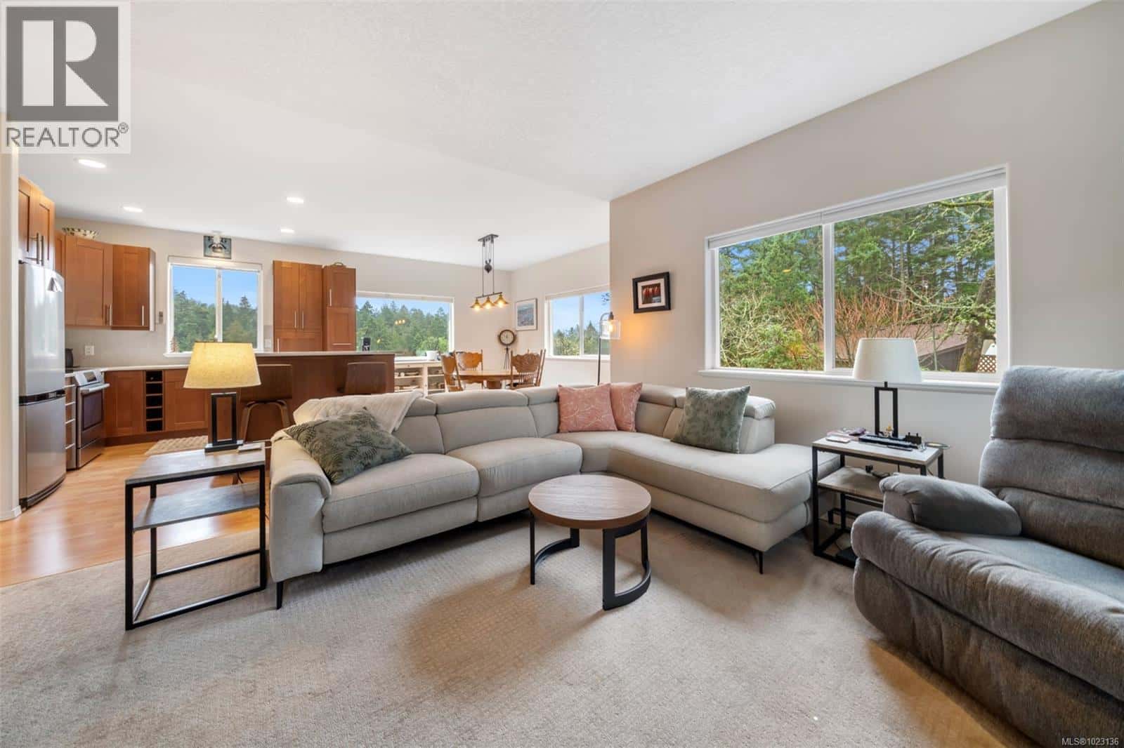 2665 Capstone Pl — Langford, British Columbia - Photo 4 of 31