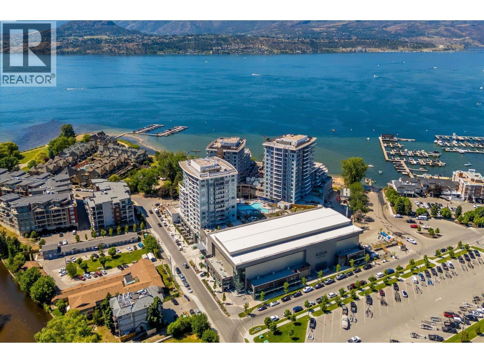 3699 Capozzi Road Unit# 508 — Kelowna, British Columbia - Photo 3 of 44