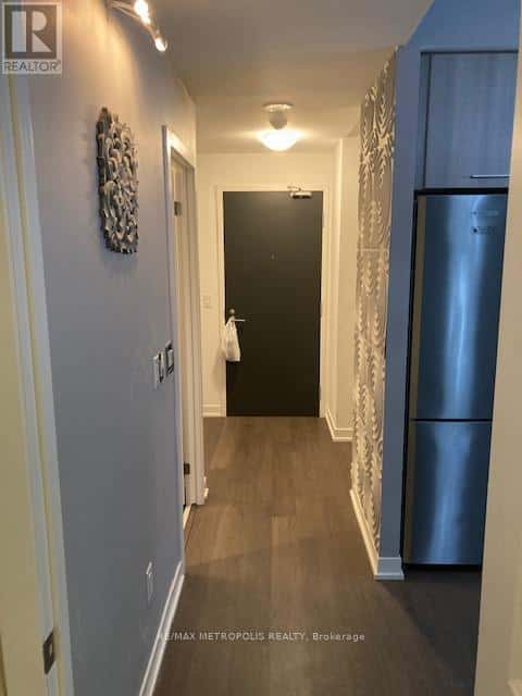 1302 - 105 GEORGE STREET — Toronto (Moss Park), Ontario - Photo 5 of 12