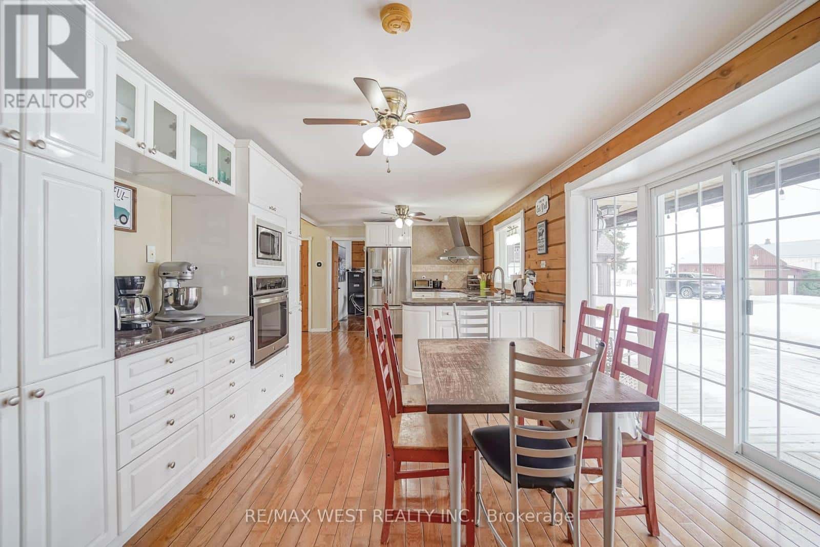 9695 DUFFS ROAD — Whitby, Ontario - Photo 4 of 20