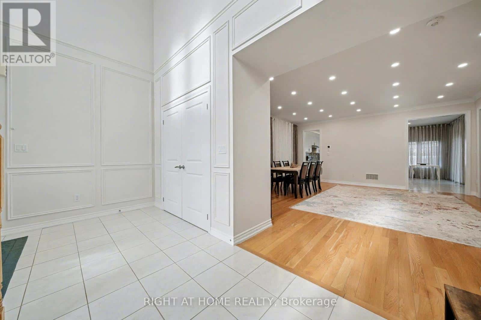 1016 WICKHAM ROAD — Innisfil (Alcona), Ontario - Photo 2 of 36