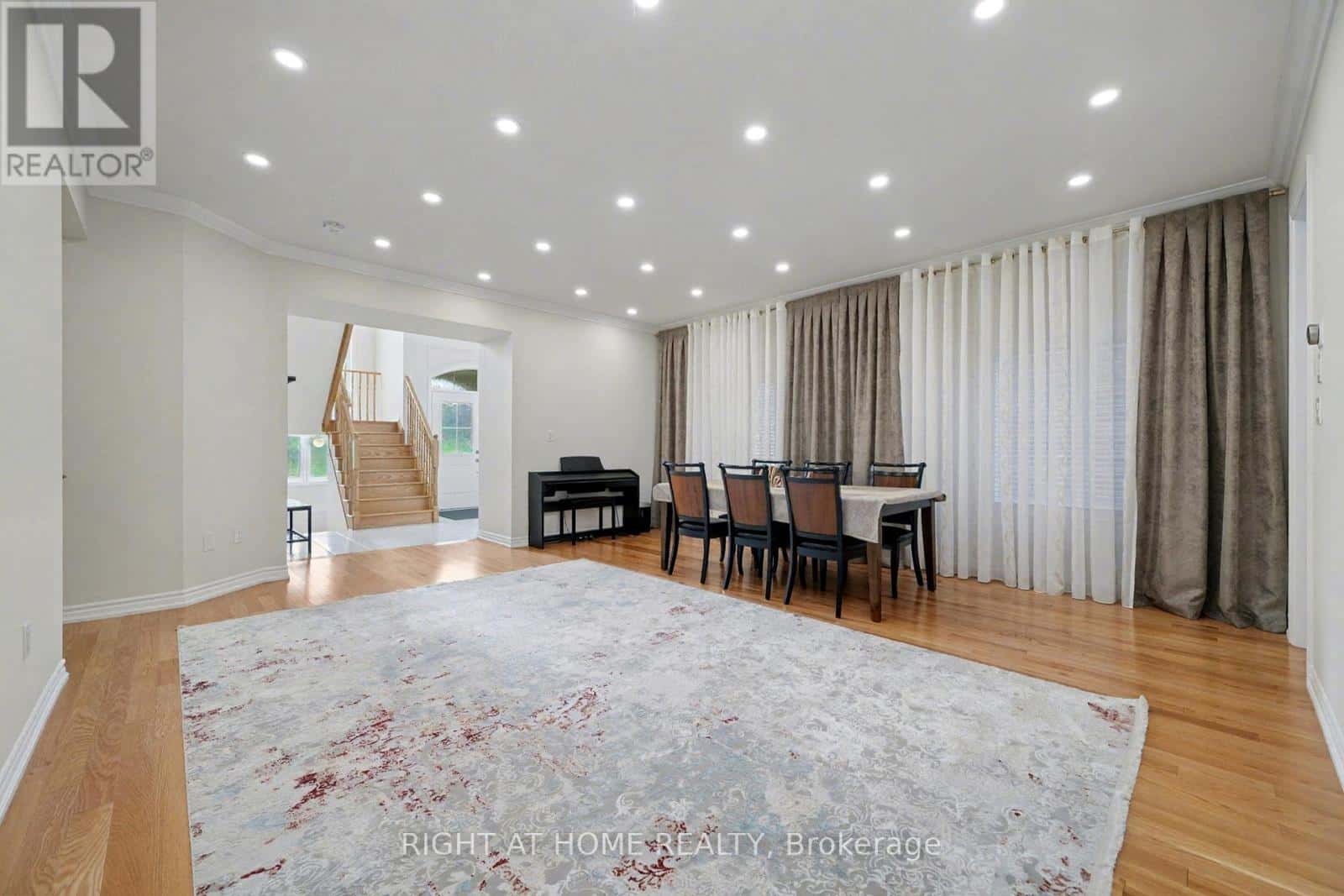 1016 WICKHAM ROAD — Innisfil (Alcona), Ontario - Photo 4 of 36