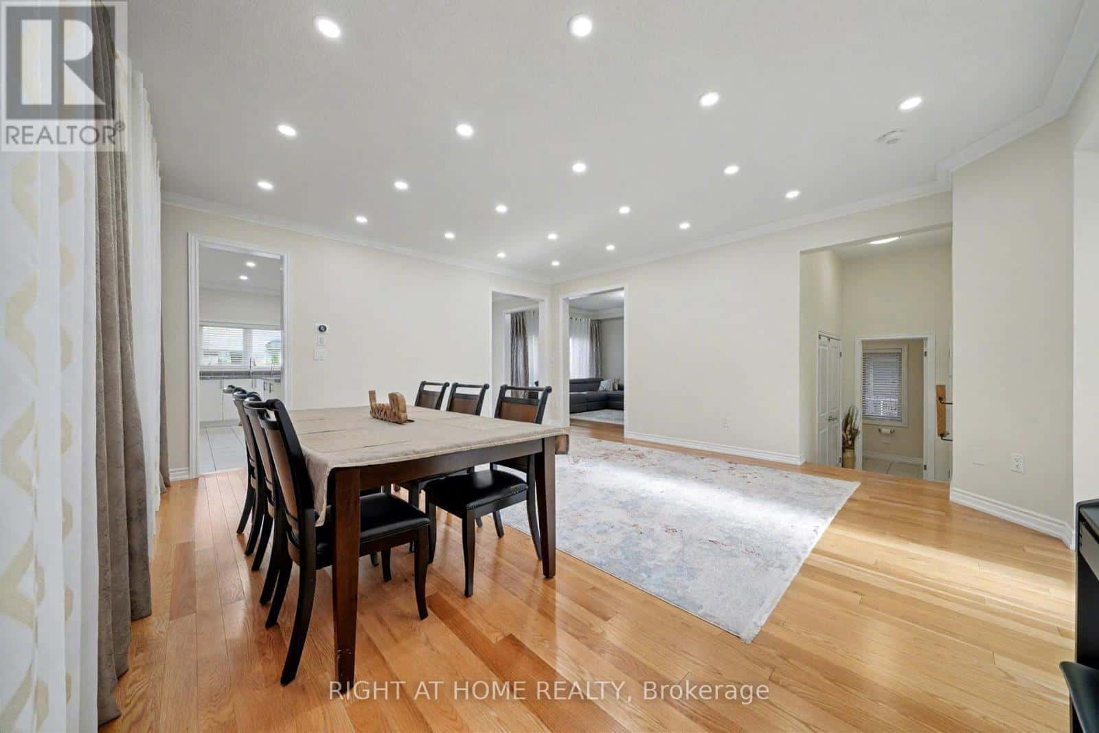 1016 WICKHAM ROAD — Innisfil (Alcona), Ontario - Photo 5 of 36