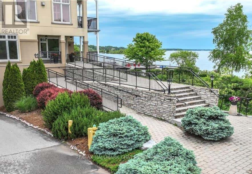 112 - 140 CEDAR ISLAND ROAD — Orillia, Ontario - Photo 4 of 41