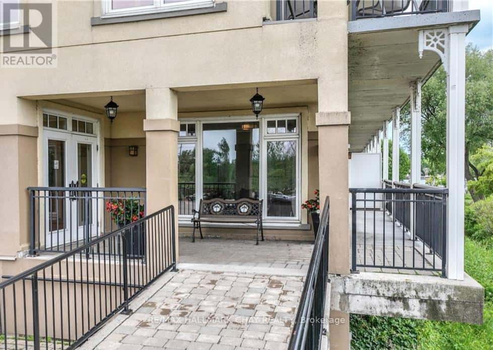 112 - 140 CEDAR ISLAND ROAD — Orillia, Ontario - Photo 5 of 41