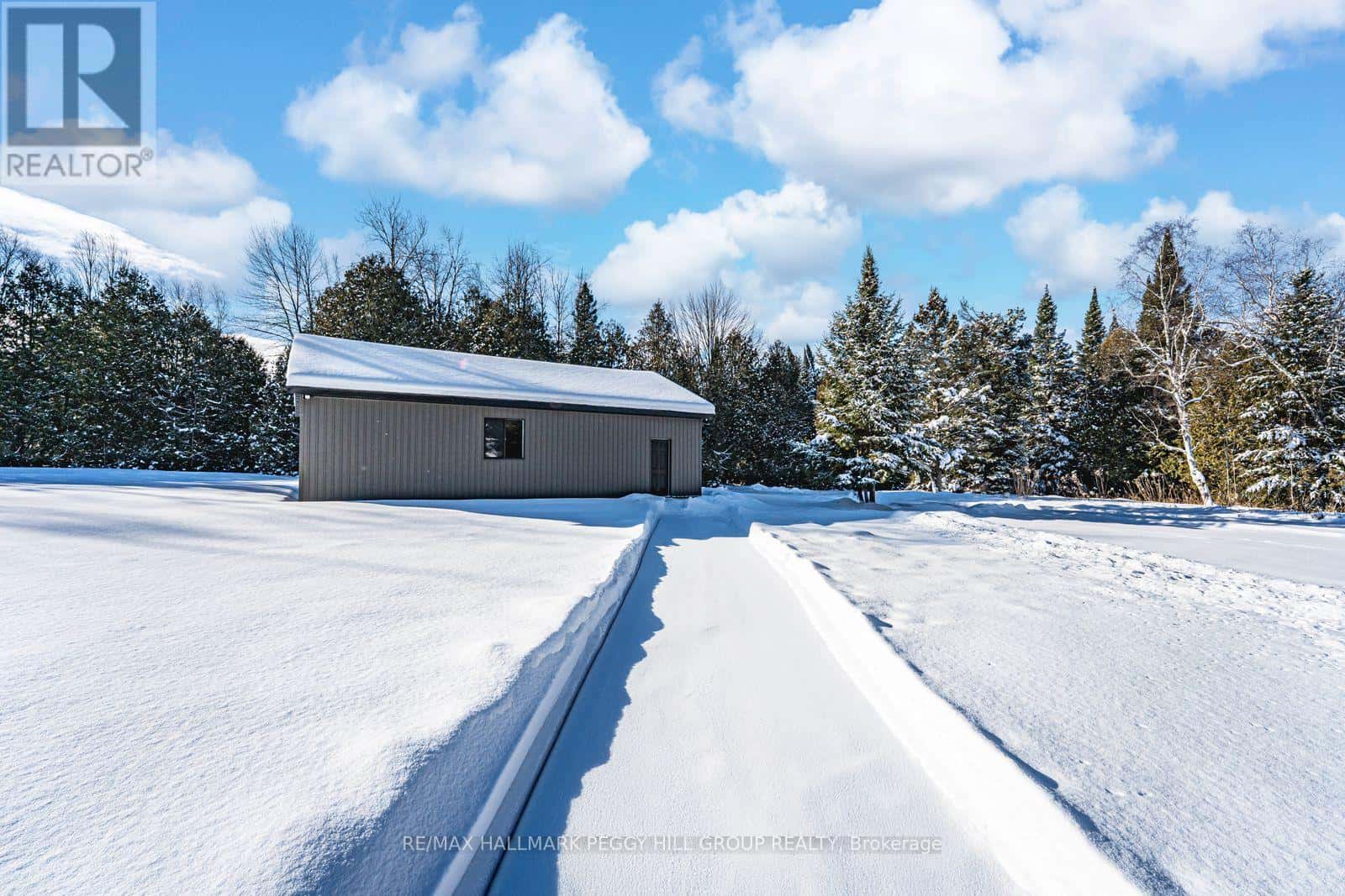 2764 FAIRGROUNDS ROAD — Severn, Ontario - Photo 2 of 29