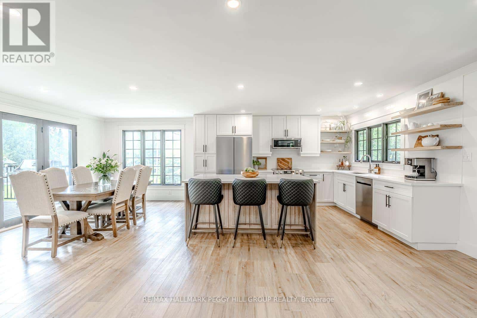 2764 FAIRGROUNDS ROAD — Severn, Ontario - Photo 3 of 29