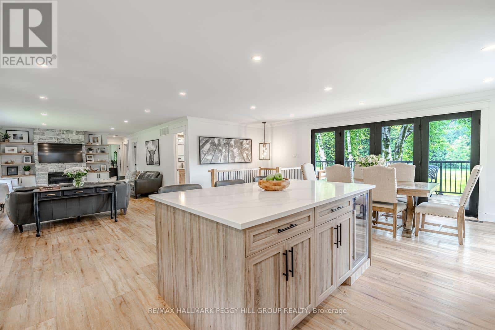 2764 FAIRGROUNDS ROAD — Severn, Ontario - Photo 5 of 29