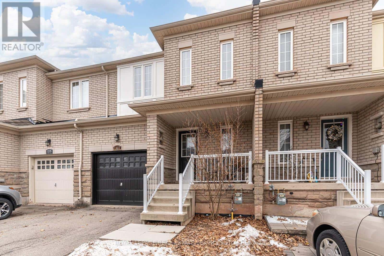 1337 KESTELL BOULEVARD — Oakville (JC Joshua Creek), Ontario - Photo 4 of 38