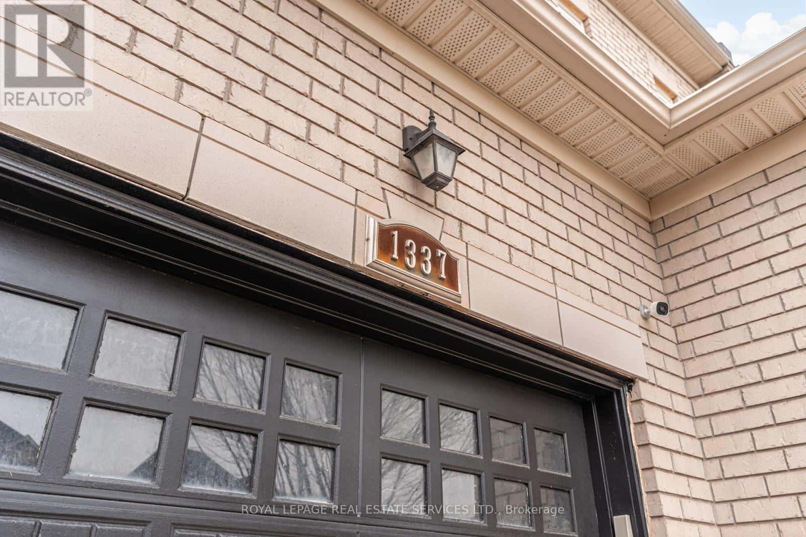 1337 KESTELL BOULEVARD — Oakville (JC Joshua Creek), Ontario - Photo 5 of 38