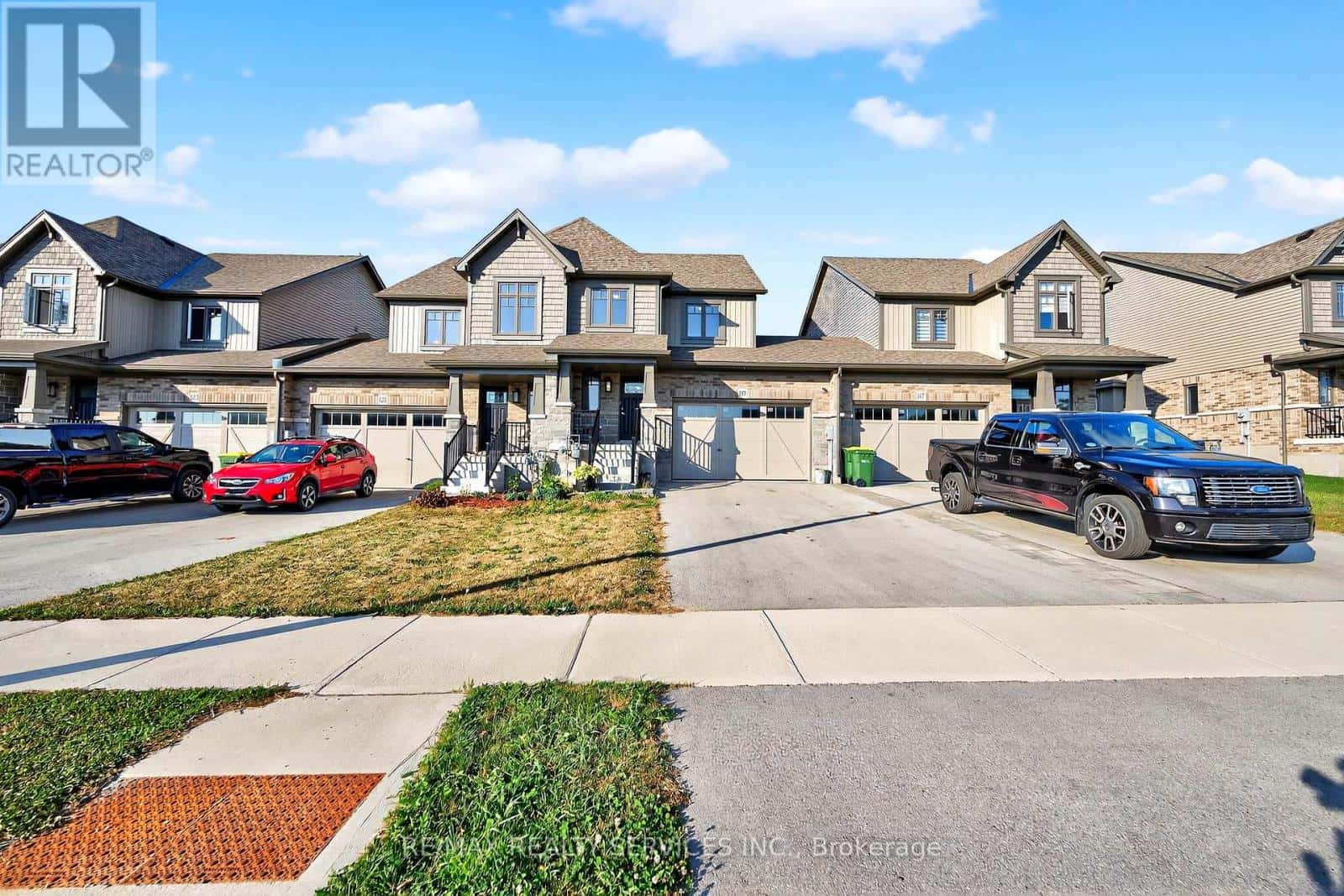 119 STAN BAKER BOULEVARD — Grey Highlands, Ontario - Photo 3 of 39