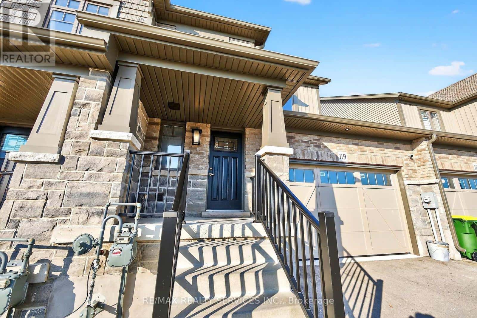 119 STAN BAKER BOULEVARD — Grey Highlands, Ontario - Photo 4 of 39