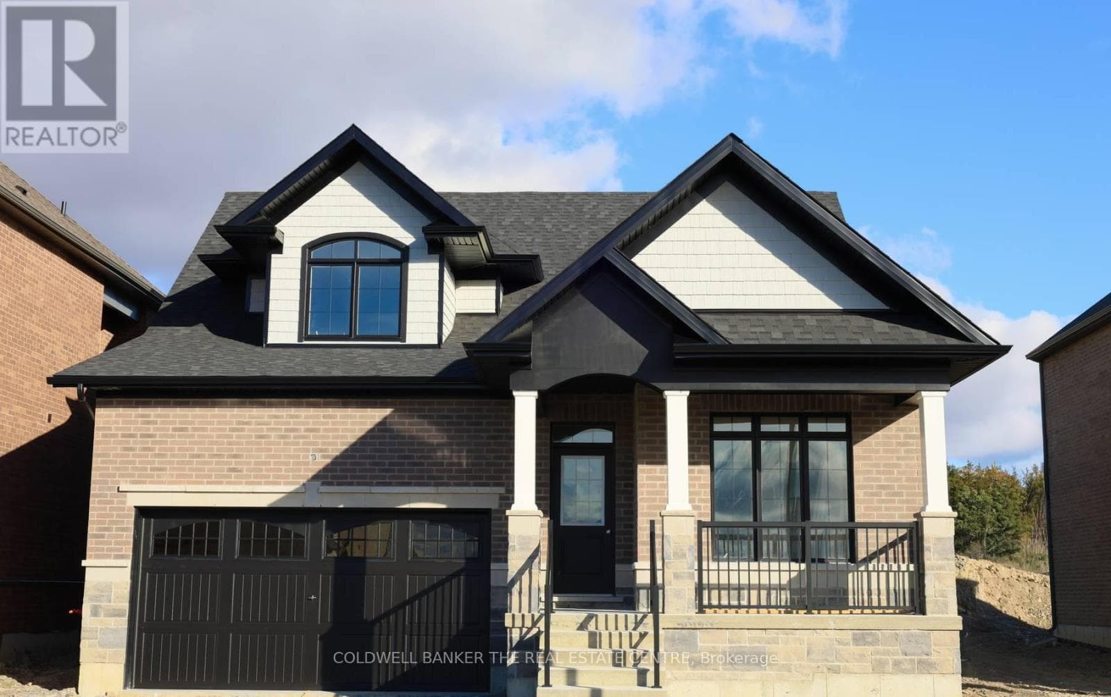 4 FISHER ROAD — Kawartha Lakes (Lindsay), Ontario - Main photo