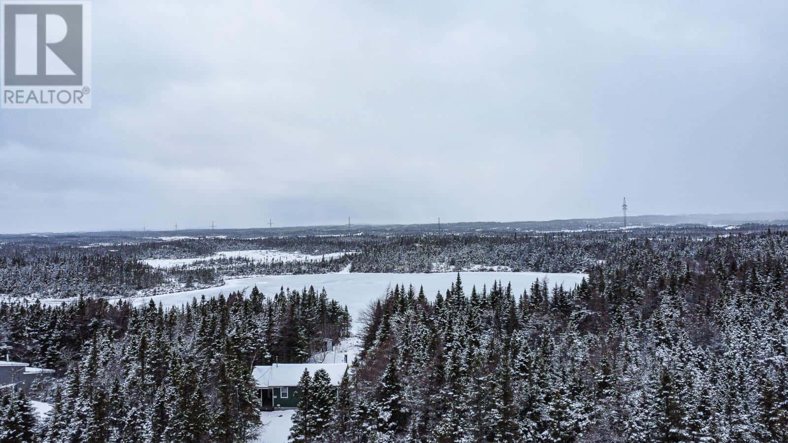 1 Stringer Street — Ocean Pond, Newfoundland & Labrador - Photo 2 of 27