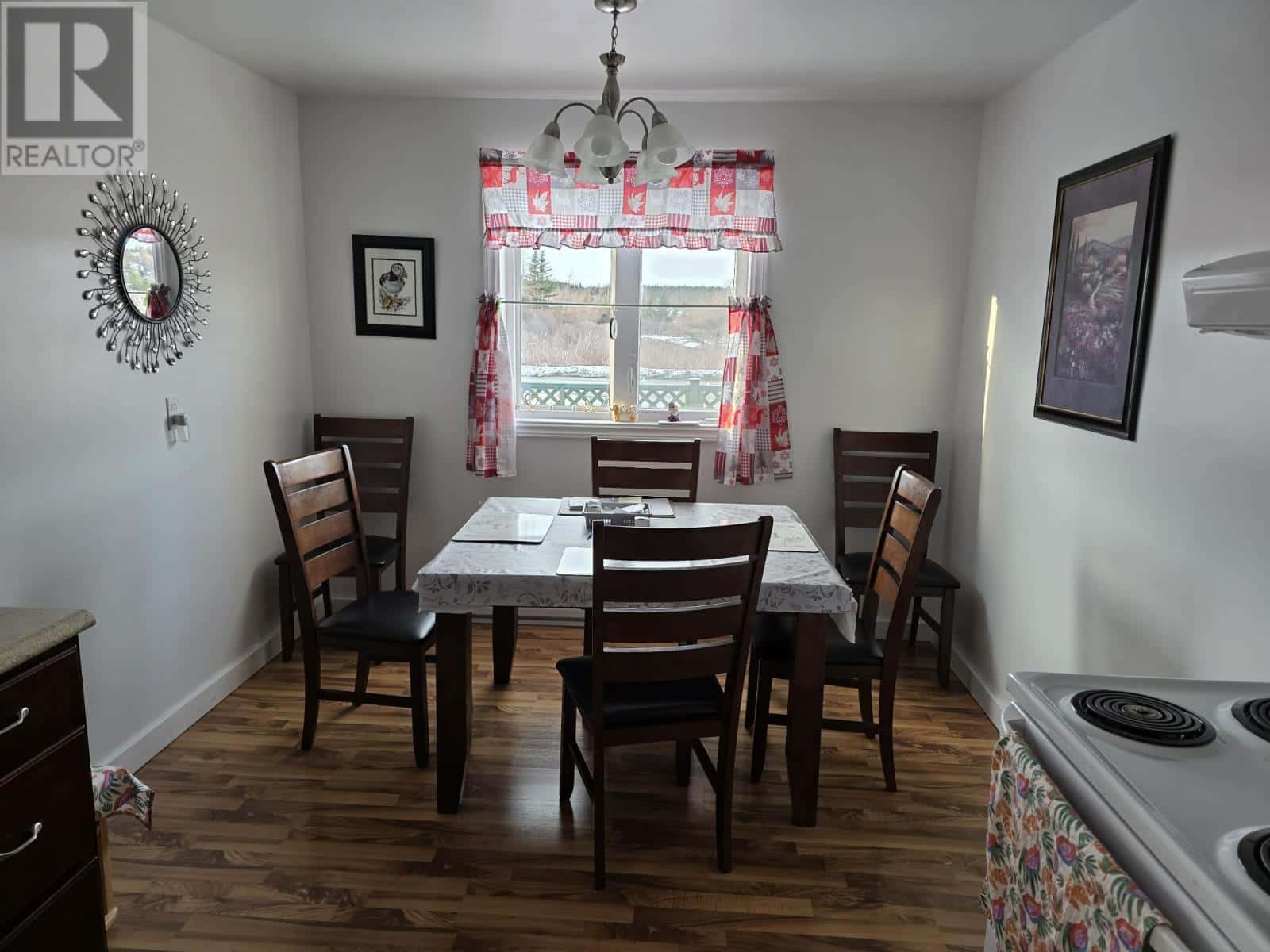 3 Main Highway — MOBILE, Newfoundland & Labrador - Photo 4 of 17