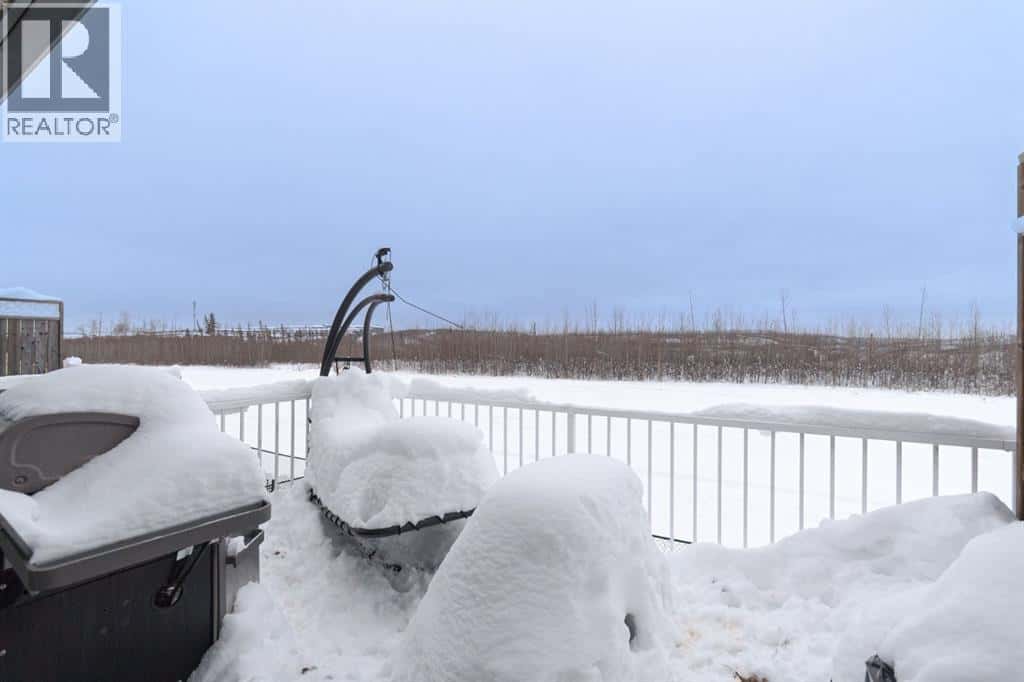 30, 100 Albion Drive — Fort McMurray, Alberta - Photo 3 of 5