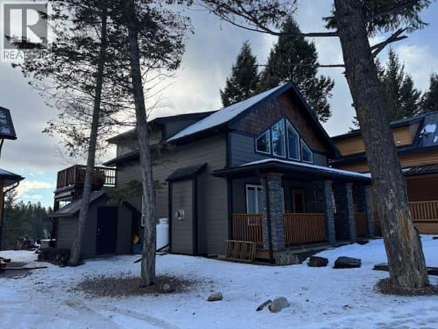 4868 RIVERVIEW Drive 40