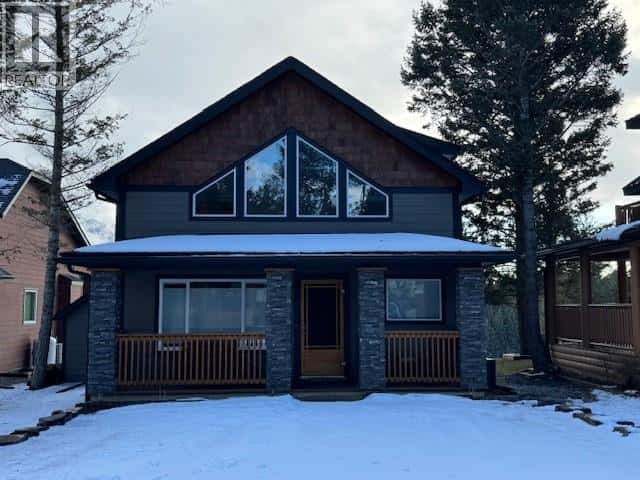 4868 RIVERVIEW Drive Unit# 40 — Edgewater, British Columbia - Photo 3 of 67