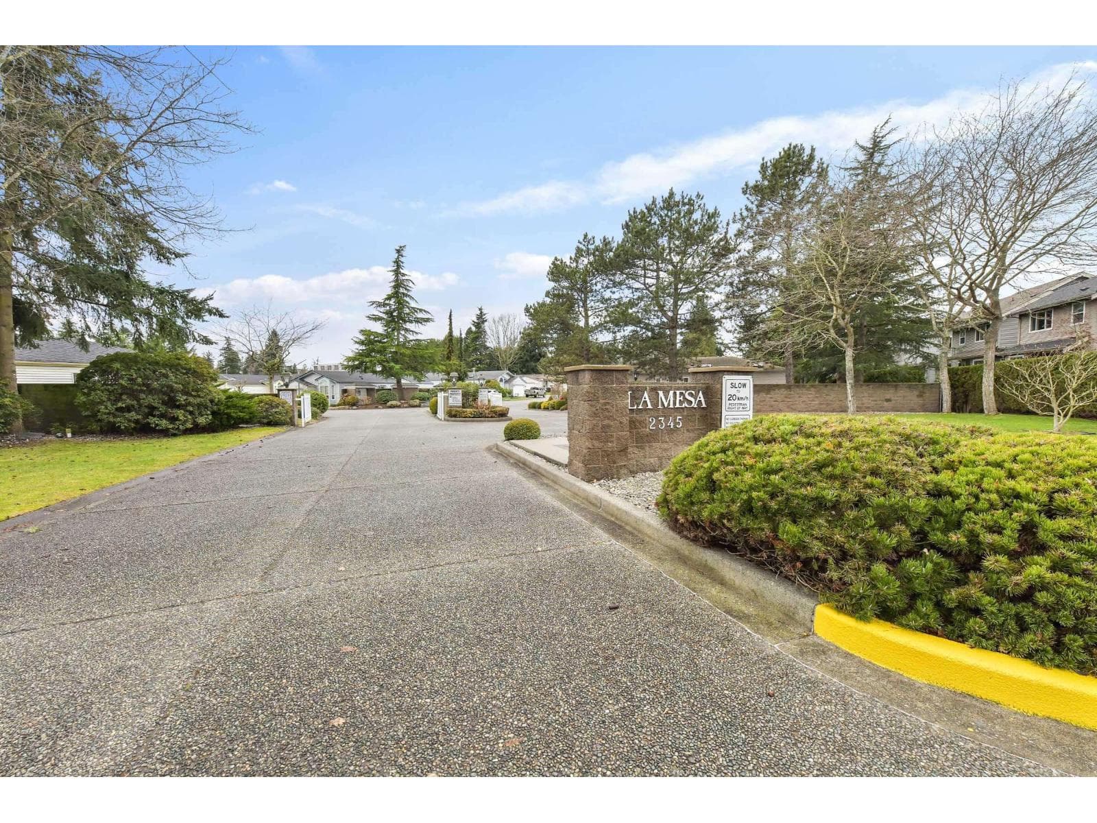 17 2345 CRANLEY DRIVE — Surrey, British Columbia - Main photo