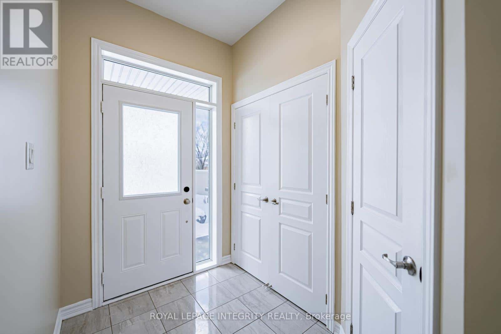 610 VIA MATTINO WAY — Ottawa, Ontario - Photo 4 of 44