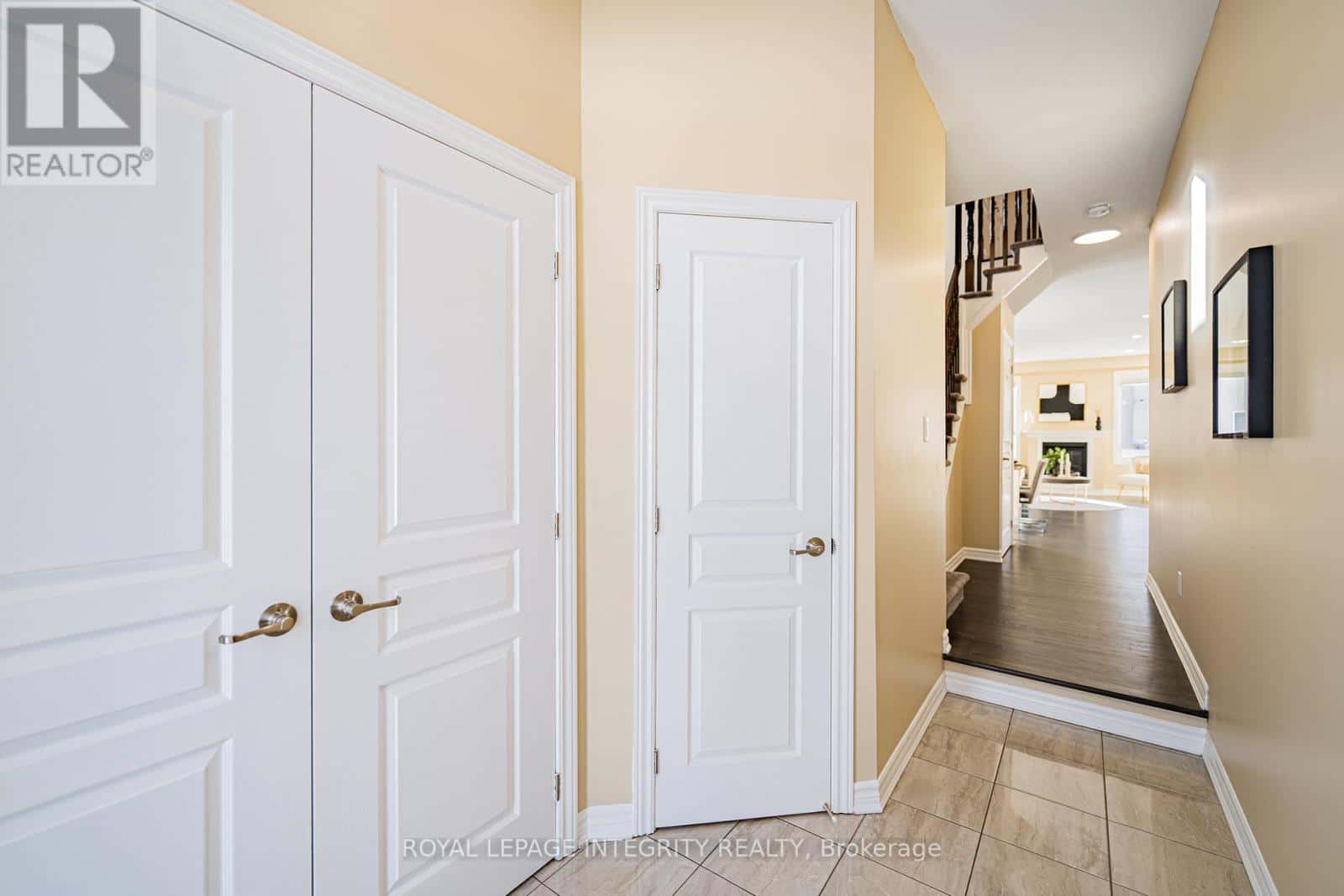 610 VIA MATTINO WAY — Ottawa, Ontario - Photo 5 of 44