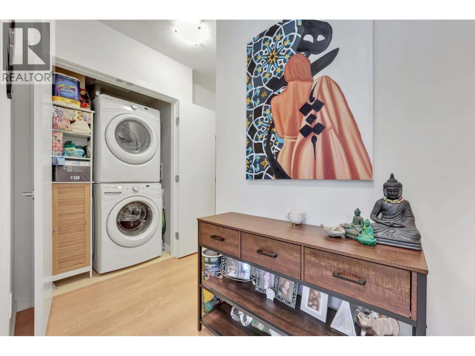 1106 3080 LINCOLN AVENUE — Coquitlam, British Columbia - Photo 5 of 25