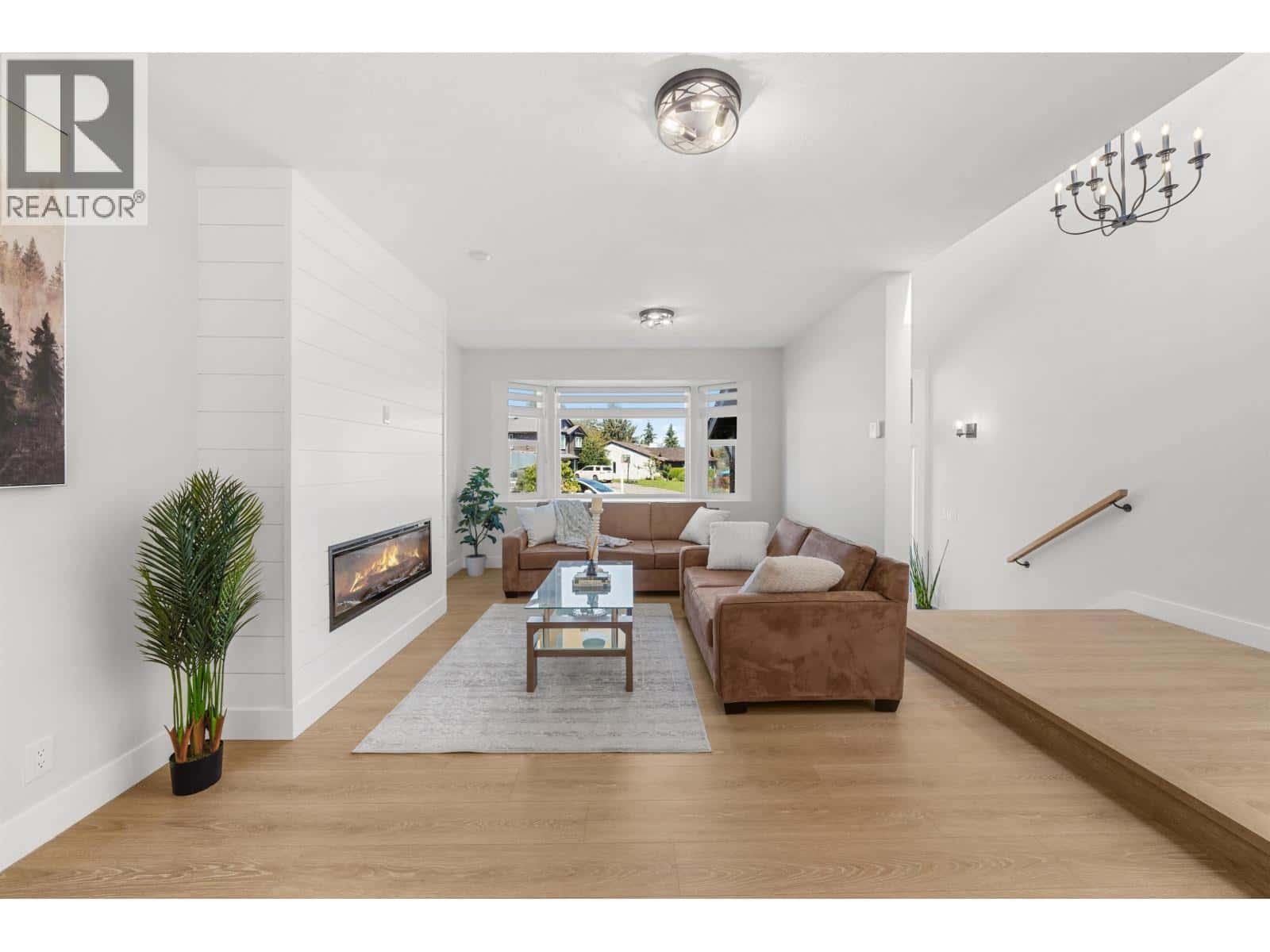 23005 APPLE GROVE — Maple Ridge, British Columbia - Photo 5 of 25