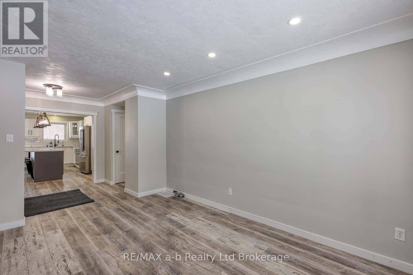 163910 BROWNSVILLE ROAD — South-West Oxford (Delmer), Ontario - Photo 5 of 50