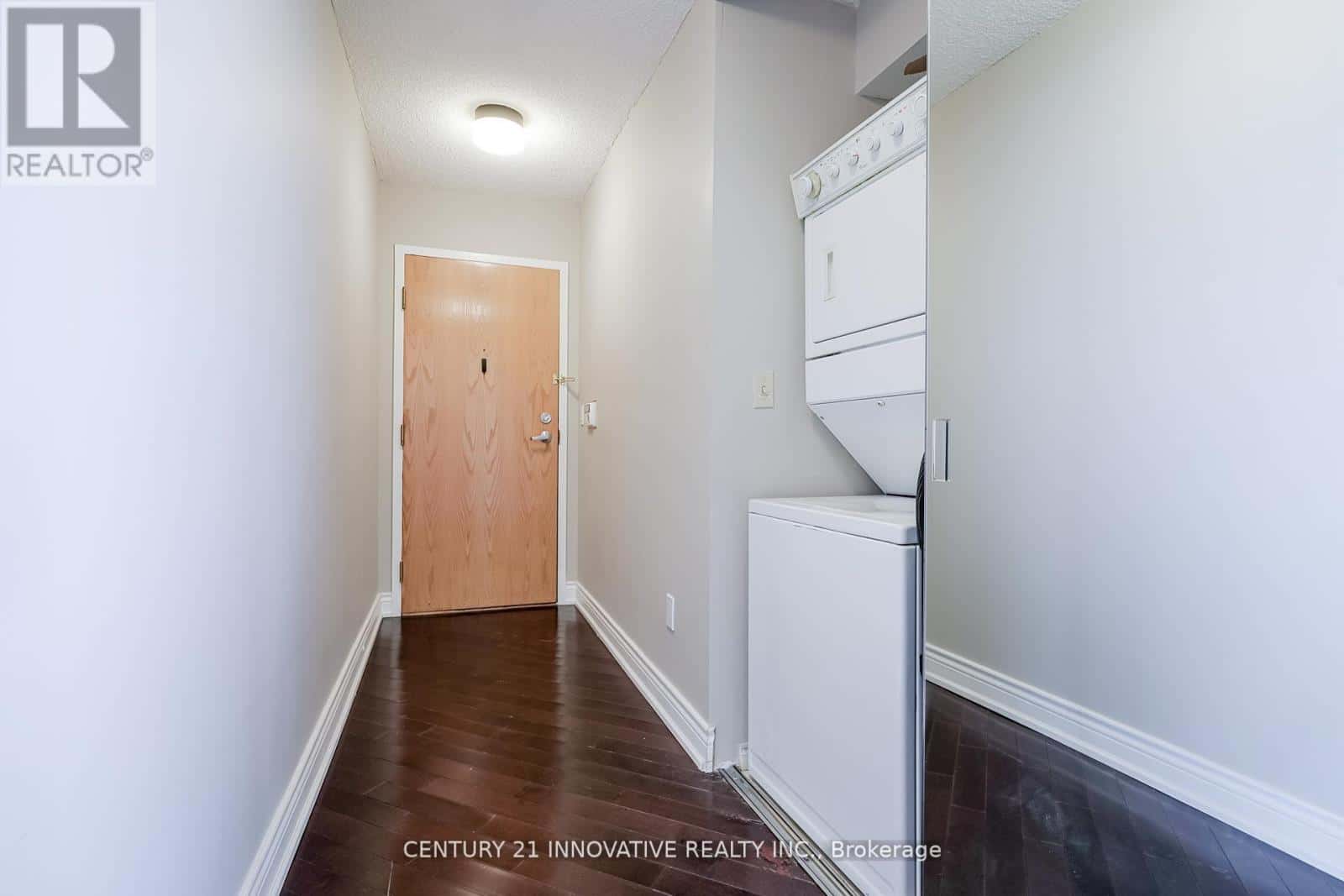 3404 - 7 CONCORDE PLACE — Toronto (Banbury-Don Mills), Ontario - Photo 5 of 36